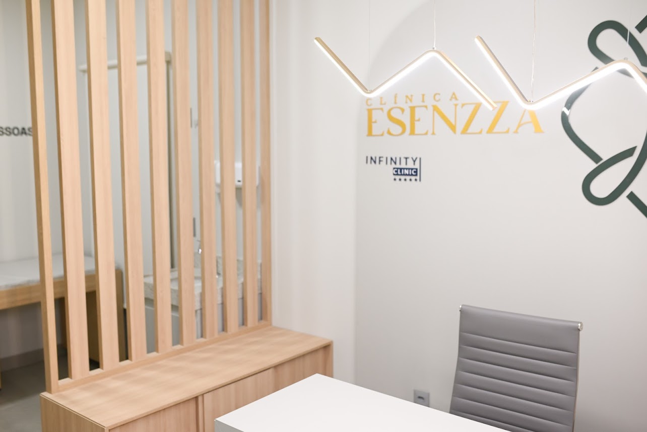 @alandavidsonfotografo