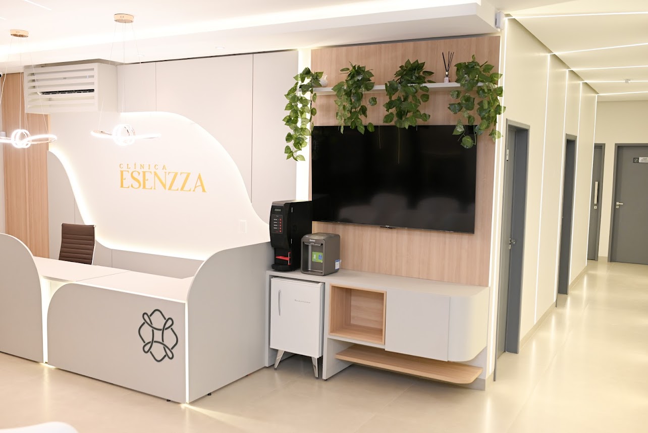 @alandavidsonfotografo