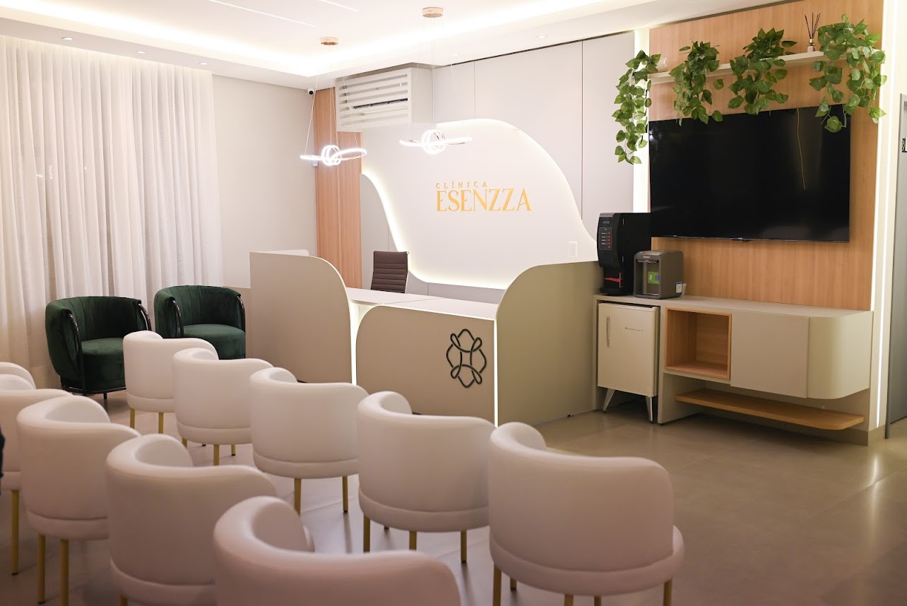 @alandavidsonfotografo